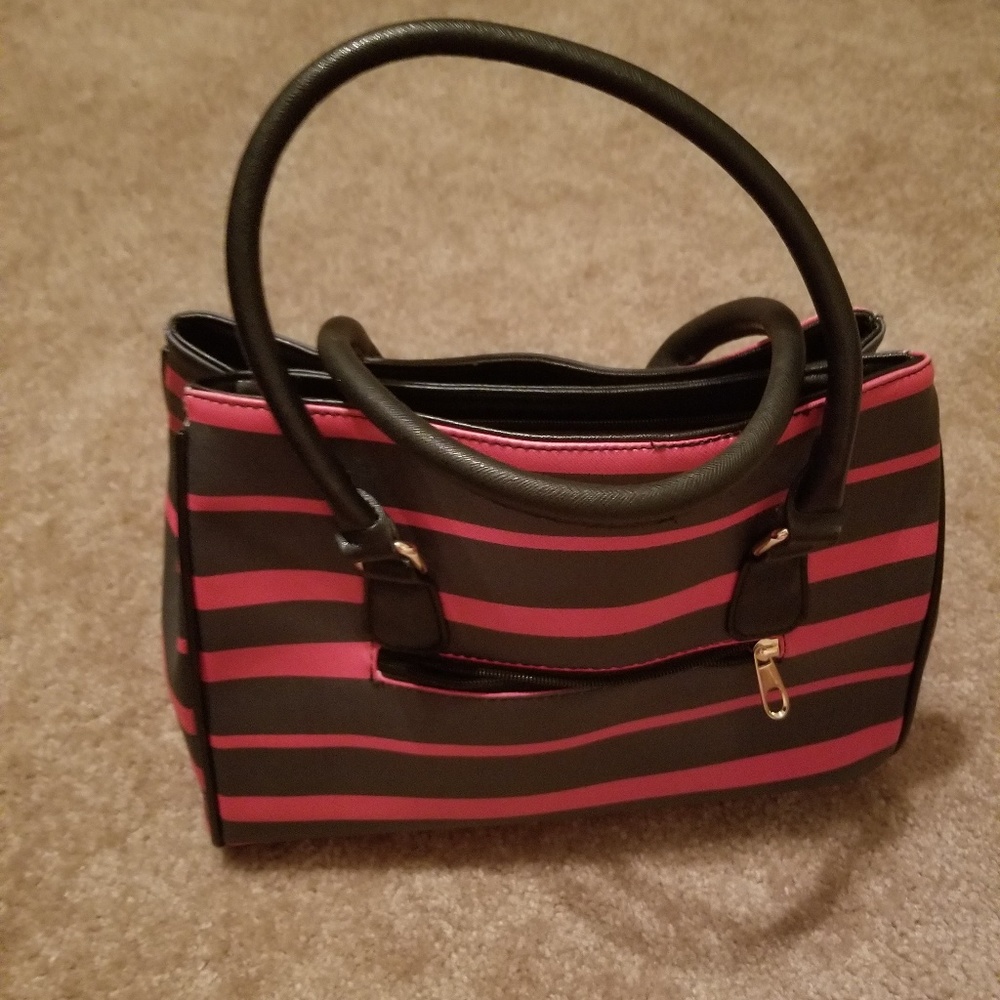 Handbag - Picture 2 of 3